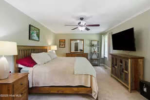 701 Plantation Dr, New Bern, NC 28562 - Photo 7