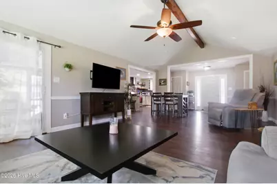 701 Plantation Drive, New Bern, NC 28562 - Photo 13