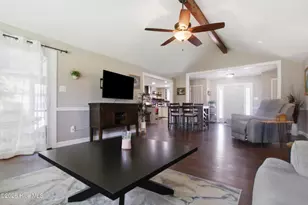 701 Plantation Dr, New Bern, NC 28562 - Photo 13