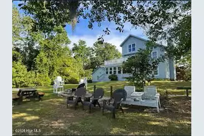 624 Lilliput Drive, New Bern, NC 28562 - Photo 1