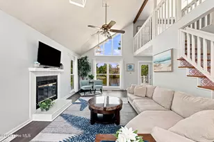 624 Lilliput Dr, New Bern, NC 28562 - Photo 5