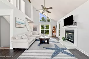 624 Lilliput Dr, New Bern, NC 28562 - Photo 3