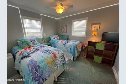 6018 6th Street, Surf City, NC 28445 - Photo 41