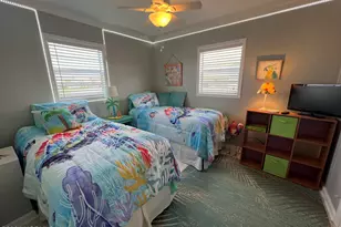 6018 6th St, Surf City, NC 28445 - Photo 41