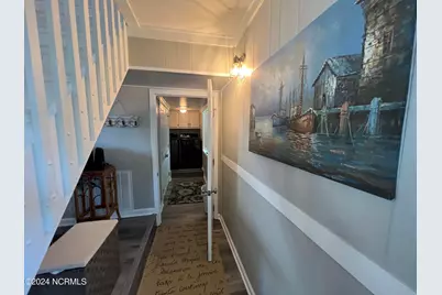 6018 6th Street, Surf City, NC 28445 - Photo 25