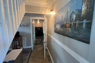 6018 6th St, Surf City, NC 28445 - Photo 25