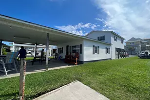 6018 6th St, Surf City, NC 28445 - Photo 69
