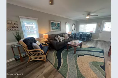6018 6th Street, Surf City, NC 28445 - Photo 23