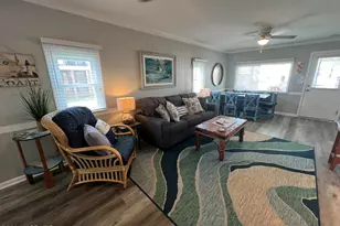 6018 6th St, Surf City, NC 28445 - Photo 23
