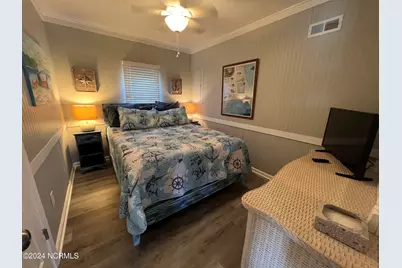 6018 6th Street, Surf City, NC 28445 - Photo 19