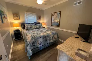 6018 6th St, Surf City, NC 28445 - Photo 19