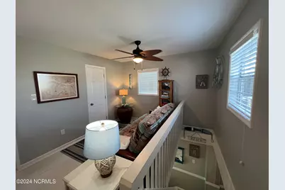 6018 6th Street, Surf City, NC 28445 - Photo 27