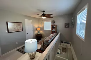 6018 6th St, Surf City, NC 28445 - Photo 27