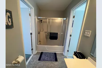 6018 6th Street, Surf City, NC 28445 - Photo 35