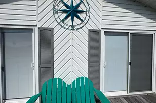 6018 6th St, Surf City, NC 28445 - Photo 45