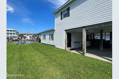 6018 6th Street, Surf City, NC 28445 - Photo 79