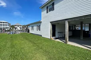 6018 6th St, Surf City, NC 28445 - Photo 79