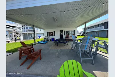6018 6th Street, Surf City, NC 28445 - Photo 59
