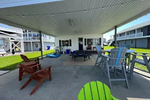 6018 6th St, Surf City, NC 28445 - Photo 59