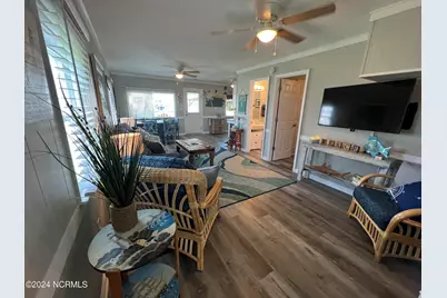 6018 6th Street, Surf City, NC 28445 - Photo 21