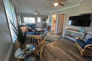 6018 6th St, Surf City, NC 28445 - Photo 21