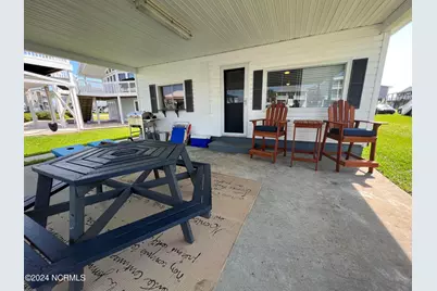 6018 6th Street, Surf City, NC 28445 - Photo 61