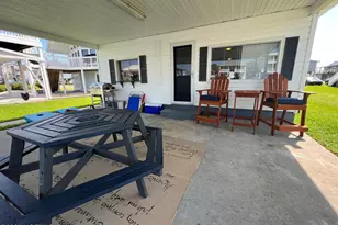 6018 6th St, Surf City, NC 28445 - Photo 61