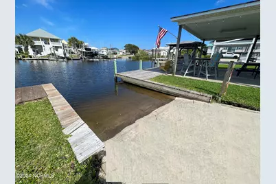 6018 6th Street, Surf City, NC 28445 - Photo 11