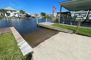 6018 6th St, Surf City, NC 28445 - Photo 11