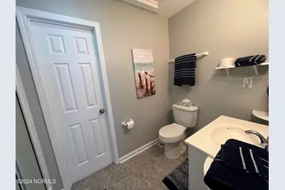 6018 6th Street, Surf City, NC 28445 - Photo 47