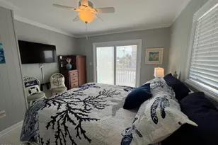 6018 6th St, Surf City, NC 28445 - Photo 39