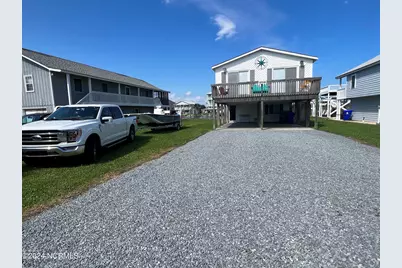 6018 6th Street, Surf City, NC 28445 - Photo 77