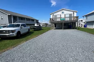 6018 6th St, Surf City, NC 28445 - Photo 77