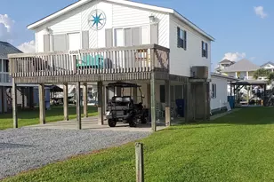 6018 6th St, Surf City, NC 28445 - Photo 1