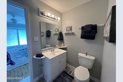 6018 6th Street, Surf City, NC 28445 - Photo 33