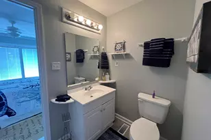 6018 6th St, Surf City, NC 28445 - Photo 33