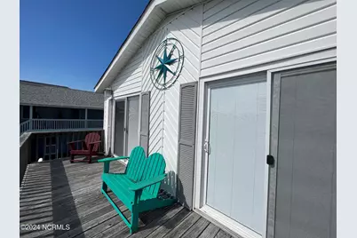 6018 6th Street, Surf City, NC 28445 - Photo 43