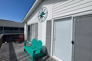 6018 6th St, Surf City, NC 28445 - Photo 43