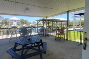 6018 6th St, Surf City, NC 28445 - Photo 3