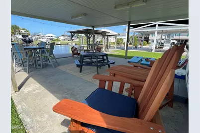 6018 6th Street, Surf City, NC 28445 - Photo 81