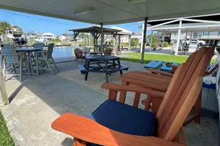 6018 6th St, Surf City, NC 28445 - Photo 81