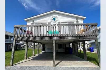 6018 6th Street, Surf City, NC 28445 - Photo 75