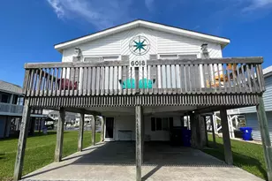 6018 6th St, Surf City, NC 28445 - Photo 75