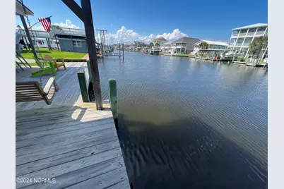 6018 6th Street, Surf City, NC 28445 - Photo 55