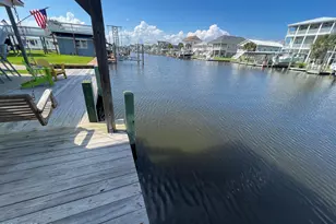 6018 6th St, Surf City, NC 28445 - Photo 55