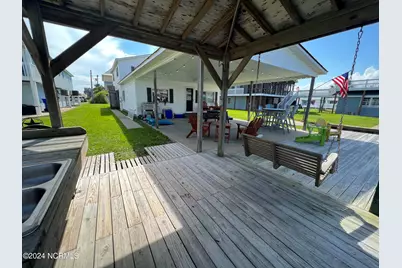 6018 6th Street, Surf City, NC 28445 - Photo 57