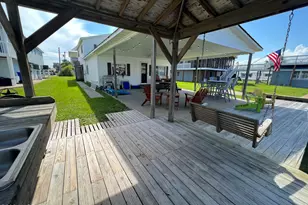 6018 6th St, Surf City, NC 28445 - Photo 57