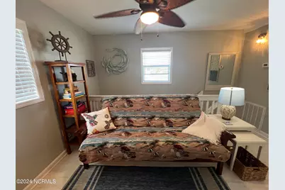 6018 6th Street, Surf City, NC 28445 - Photo 29