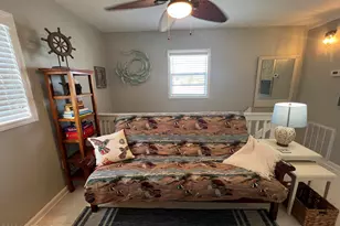 6018 6th St, Surf City, NC 28445 - Photo 29