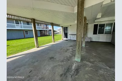 6018 6th Street, Surf City, NC 28445 - Photo 73